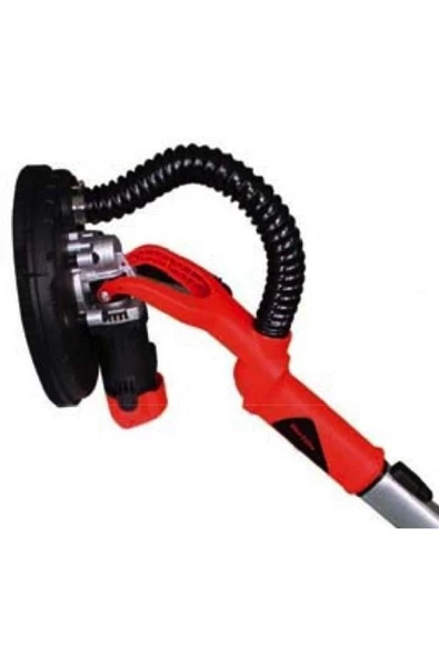 Max Extra Dws230b Alçıpan Duvar Zımpara - 2