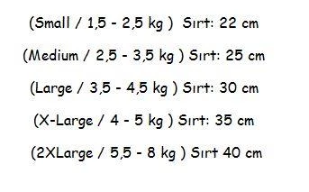 Kamuflaj Comfy Puf Köpek Mont Tulum Takım, Köpek Ceket Takım - 8