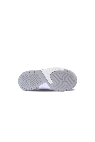 Vicco Mars Çocuk Filet Bot (Kış 23) - 7