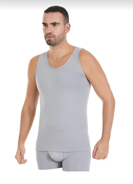 YILDIZ 72 ERKEK MODAL ASKILI ATLET 10 ADET