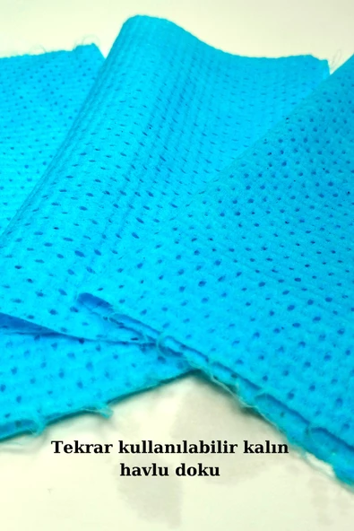 Parlement 50 Ml Pink Kadın Parfüm + 150 Ml Deodorant Seti - 6