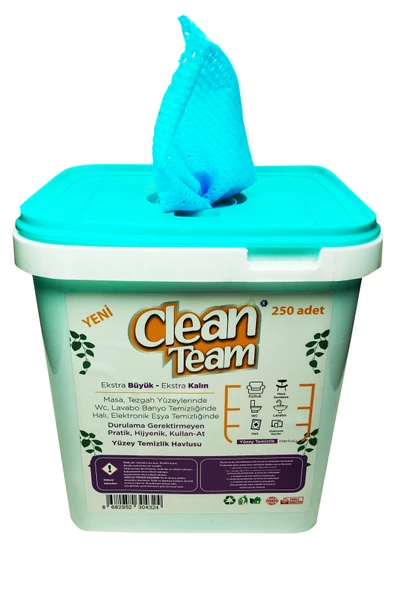 Parlement 50 Ml Pink Kadın Parfüm + 150 Ml Deodorant Seti - 7