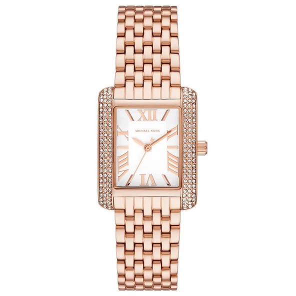 Michael Kors MK4743 Kadın Kol Saati ürün görseli 1