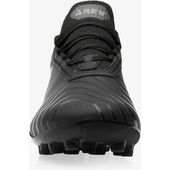 Lescon ARES 3 Siyah Erkek Krampon - Resim 4