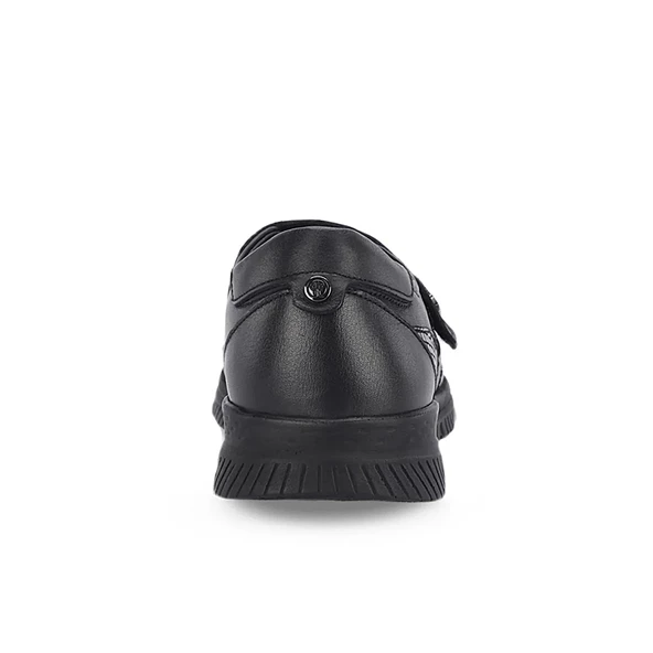 FORELLİ  GOLDEN-G KADIN GÜNLÜK AYAKKABI - 8