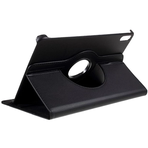 MatePad 11.5' 2023 Dönebilen Standlı Kılıf - Resim 2