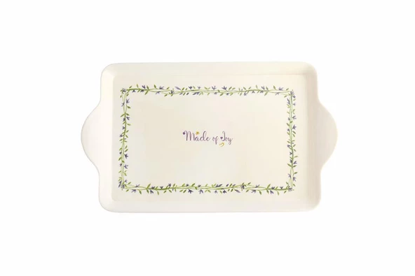 Porland Made of Joy Tepsi 24cm