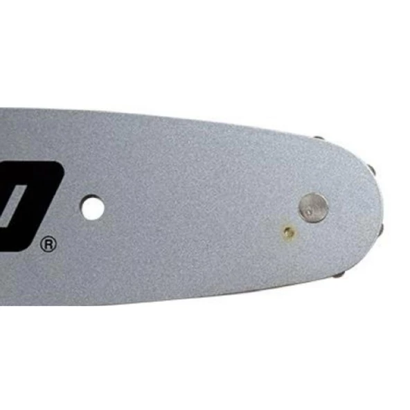 Echo 2511 Kılavuz Pala 91 Ayak 20 Diş CS2511 CS280TES - 2