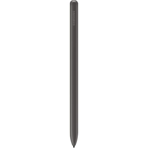 Samsung Galaxy Tab S9 FE SM-X510 128 GB 10.9 Gri Tablet (Samsung Türkiye Garantili) - 7