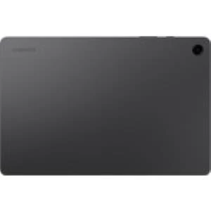 Samsung Galaxy Tab A9+ SM-X210 4GB 64GB Siyah Tablet (Samsung Türkiye Garantili) - 4