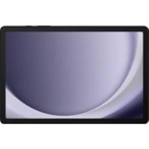 Samsung Galaxy Tab A9+ SM-X210 4GB 64GB Siyah Tablet (Samsung Türkiye Garantili) - 5