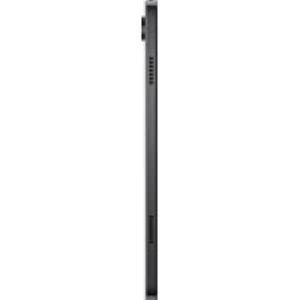 Samsung Galaxy Tab A9+ SM-X210 4GB 64GB Siyah Tablet (Samsung Türkiye Garantili) - 2