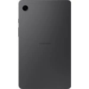 Samsung Galaxy Tab A9 SM-X110 4GB 64GB Siyah Tablet (Samsung Türkiye Garantili) - 2
