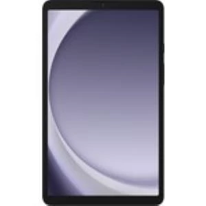 Samsung Galaxy Tab A9 SM-X110 4GB 64GB Siyah Tablet (Samsung Türkiye Garantili)