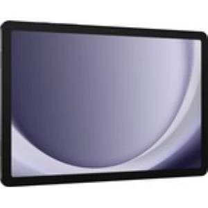 Samsung Galaxy Tab A9+ SM-X210 4GB 64GB Siyah Tablet (Samsung Türkiye Garantili) - 3