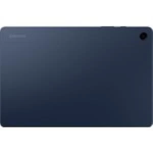 Samsung Galaxy Tab A9 SM-X110 4GB 64GB Lacivert Tablet (Samsung Türkiye Garantili) - 3