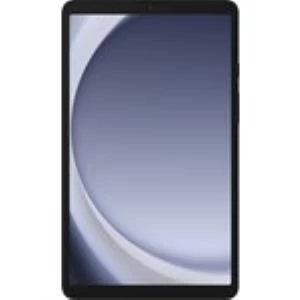 Samsung Galaxy Tab A9 SM-X110 4GB 64GB Lacivert Tablet (Samsung Türkiye Garantili) - 2