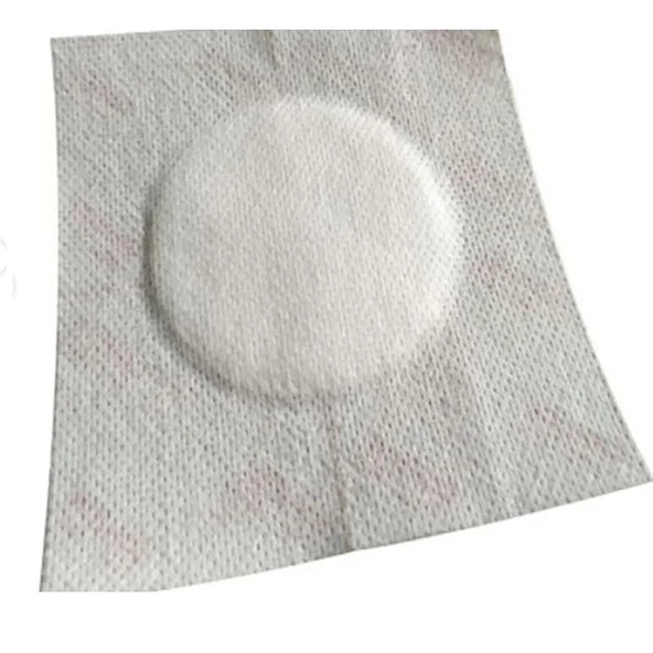 Hacamat Pedi 100 Adet ürün görseli