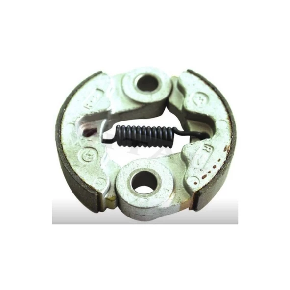 Balata Husqvarna 143R-152RB-153R İtal (Motorlu Tırpan)