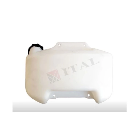 Benzin Deposu Kawasaki TJ53 İtal (Motorlu Tırpan)