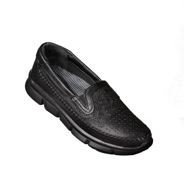 DUNLOP 22351 KADIN BABET