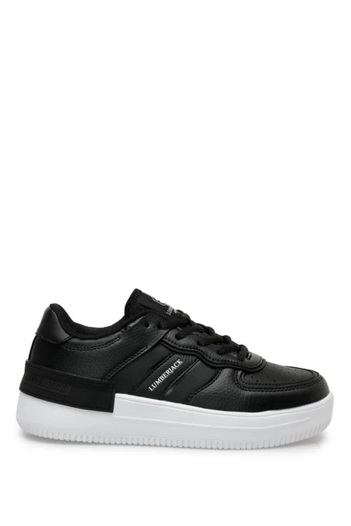 Lumberjack Freya G 3pr  Unisex Sneaker
