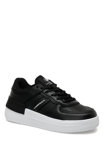 Lumberjack Freya G 3pr  Unisex Sneaker - Resim 2