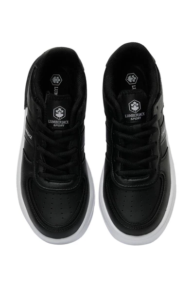 Lumberjack Freya G 3pr  Unisex Sneaker - Resim 4