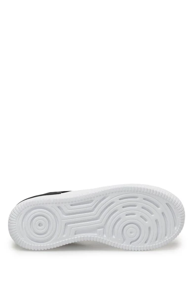 Lumberjack Freya G 3pr  Unisex Sneaker - Resim 6