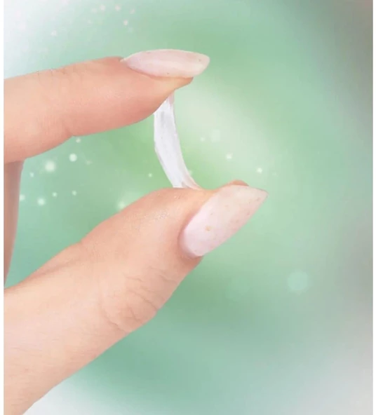 Rubber Base Gel 15ml - 3