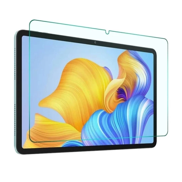 Huawei Honor Pad X9A 11.5inç Tablet Nano Ekran Koruyucu - 5