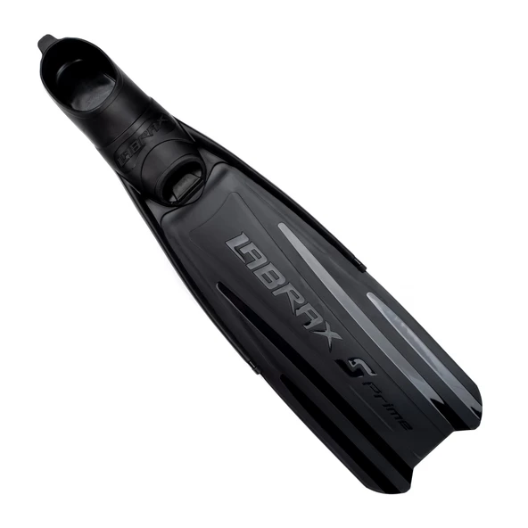 Labrax S Prime Thermoplastik Palet - 2