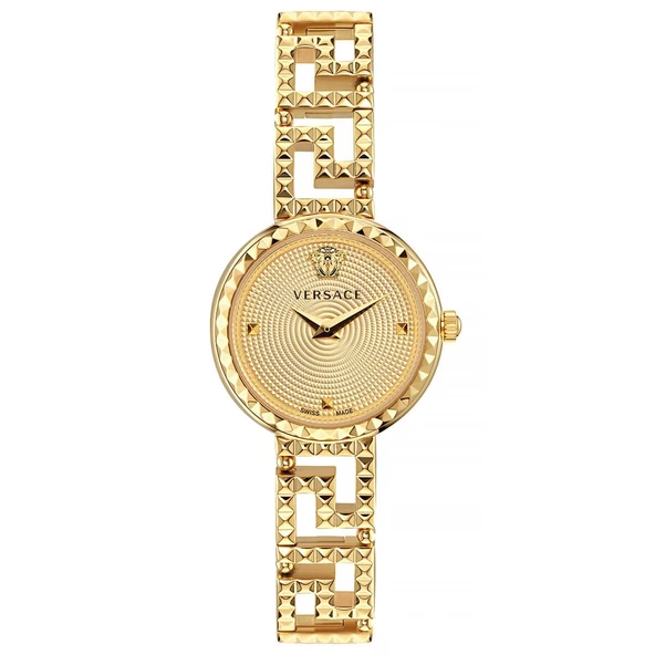 Versace VRSCVE7A00323 Kadın Kol Saati ürün görseli