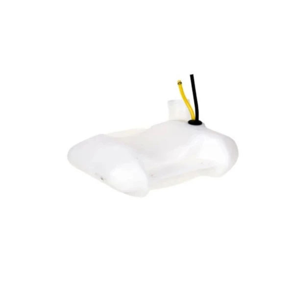 Benzin Deposu (Motorlu Tırpan) Kawasaki TJ53