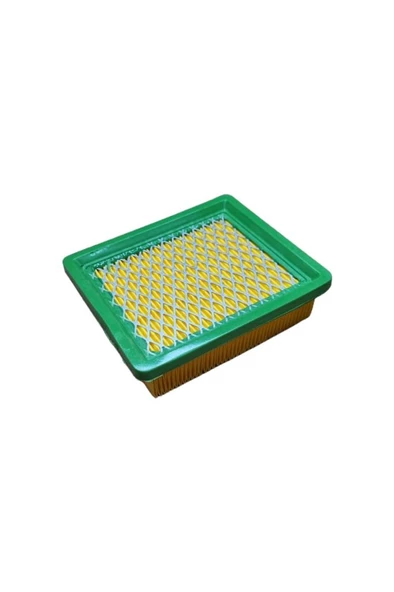 Hyundai HYM510P / 510SP / HYM460P Uyumlu Y196V Hava Filtresi Elemanı | Orijinal Yedek Parça ürün görseli