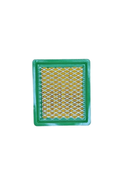 Hyundai HYM510P / 510SP / HYM460P Uyumlu Y196V Hava Filtresi Elemanı | Orijinal Yedek Parça - Resim 3