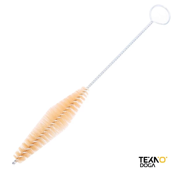 TAMSET Tabanca Harbi Fırçası - 2