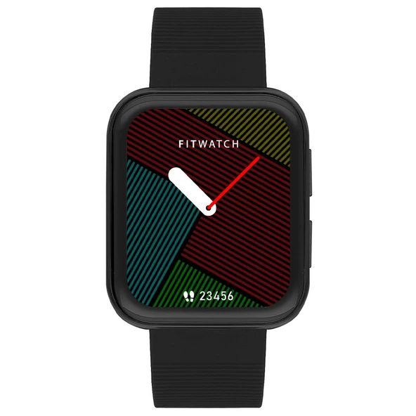 FitWatch FT202301AM0201 Akıllı Saat