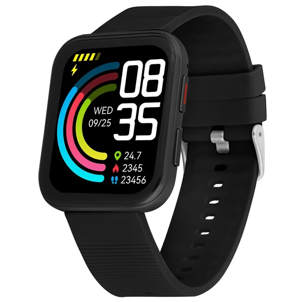 FitWatch FT202301AM0201 Akıllı Saat - 2
