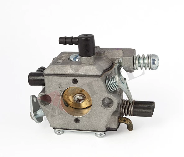 Karbüratör Hyundai Çin Tırpan Pompalı ürün görseli 1