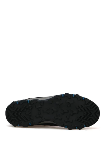 Hammer Jack Houston Erkek Su Geçirmez Outdoor Bot 22805 - 4