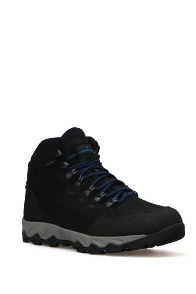 Hammer Jack Houston Erkek Su Geçirmez Outdoor Bot 22805 - 3