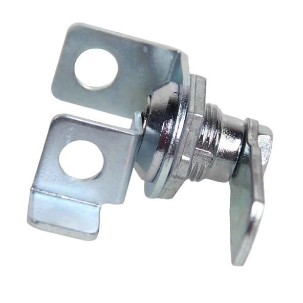 Asma Kilit Hamili Şipşak Model Düz Dil - 3