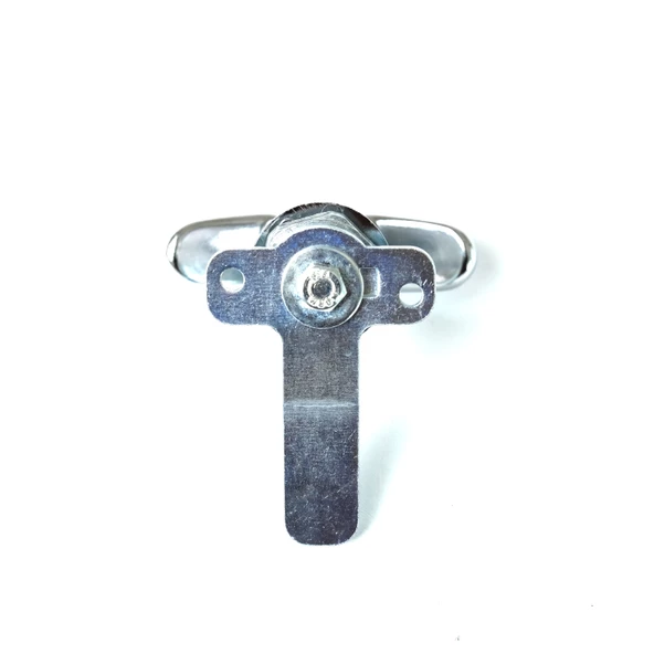 Dolap Kilit Kollu Kilit Uzun - 7