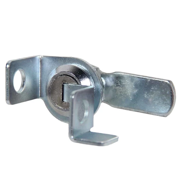 Asma Kilit Hamili Şipşak Model Düz Dil - 2