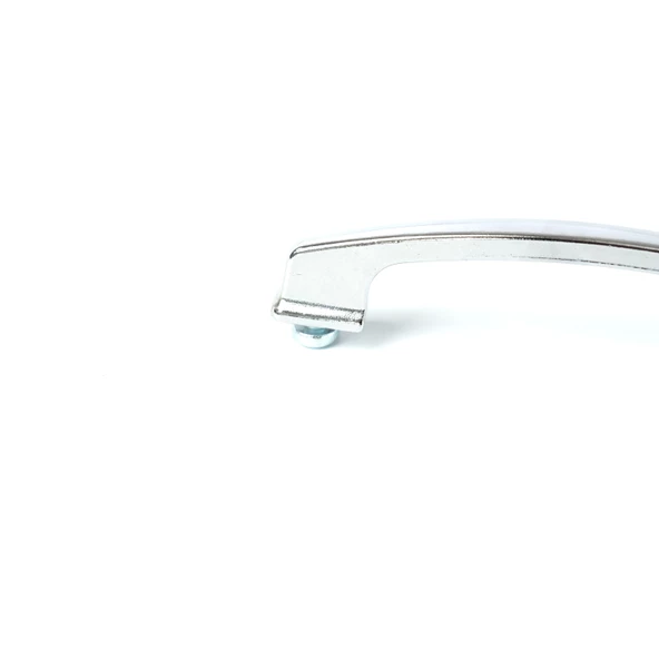 Dolap Küçük Kulp 75 Mm - 6