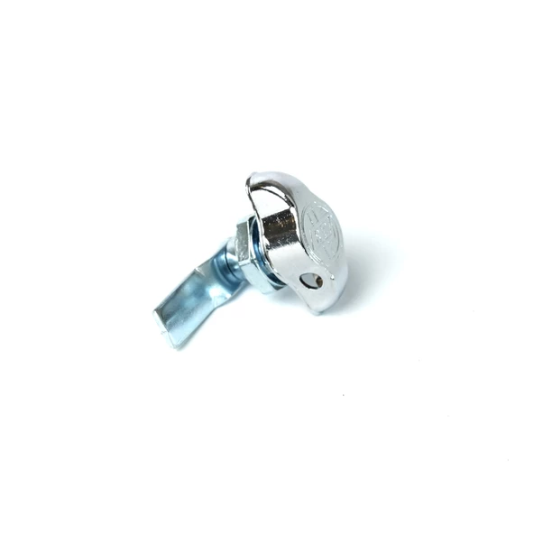 Dolap Kilit Asma Kilit Hamili - 4