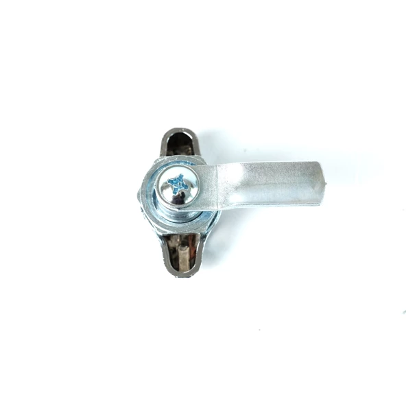 Dolap Kilit Asma Kilit Hamili - 5