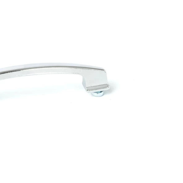 Dolap Küçük Kulp 75 Mm - 3