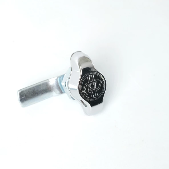 Dolap Kilit Asma Kilit Hamili - 7